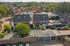78_BLADEL_5531_BW_Schutsboom_4.jpg