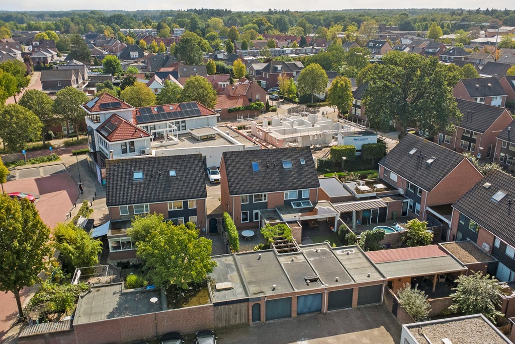 79_BLADEL_5531_BW_Schutsboom_4.jpg