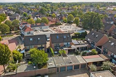 79_BLADEL_5531_BW_Schutsboom_4.jpg