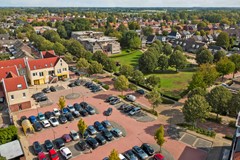 84_BLADEL_5531_BW_Schutsboom_4.jpg