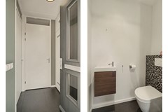 08_HAPERT_5527_ET_Blaarkop_17.jpg