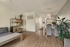 10_HAPERT_5527_ET_Blaarkop_17.jpg