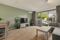 12_HAPERT_5527_ET_Blaarkop_17.jpg