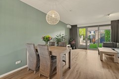 14_HAPERT_5527_ET_Blaarkop_17.jpg
