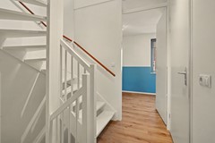 21_HAPERT_5527_ET_Blaarkop_17.jpg