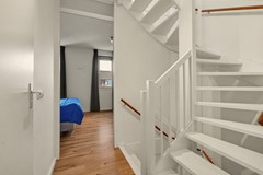 22_HAPERT_5527_ET_Blaarkop_17.jpg