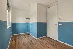 32_HAPERT_5527_ET_Blaarkop_17.jpg