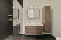 27_HAPERT_5527_ET_Blaarkop_17.jpg