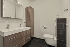28_HAPERT_5527_ET_Blaarkop_17.jpg