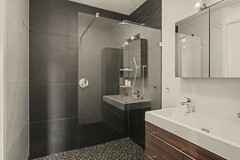 29_HAPERT_5527_ET_Blaarkop_17.jpg