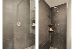 30_HAPERT_5527_ET_Blaarkop_17.jpg