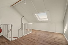 34_HAPERT_5527_ET_Blaarkop_17.jpg