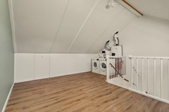 36_HAPERT_5527_ET_Blaarkop_17.jpg