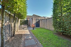 37_HAPERT_5527_ET_Blaarkop_17.JPG