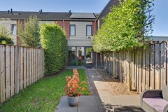 45_HAPERT_5527_ET_Blaarkop_17.JPG