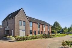 04_HAPERT_5527_ET_Blaarkop_17.JPG