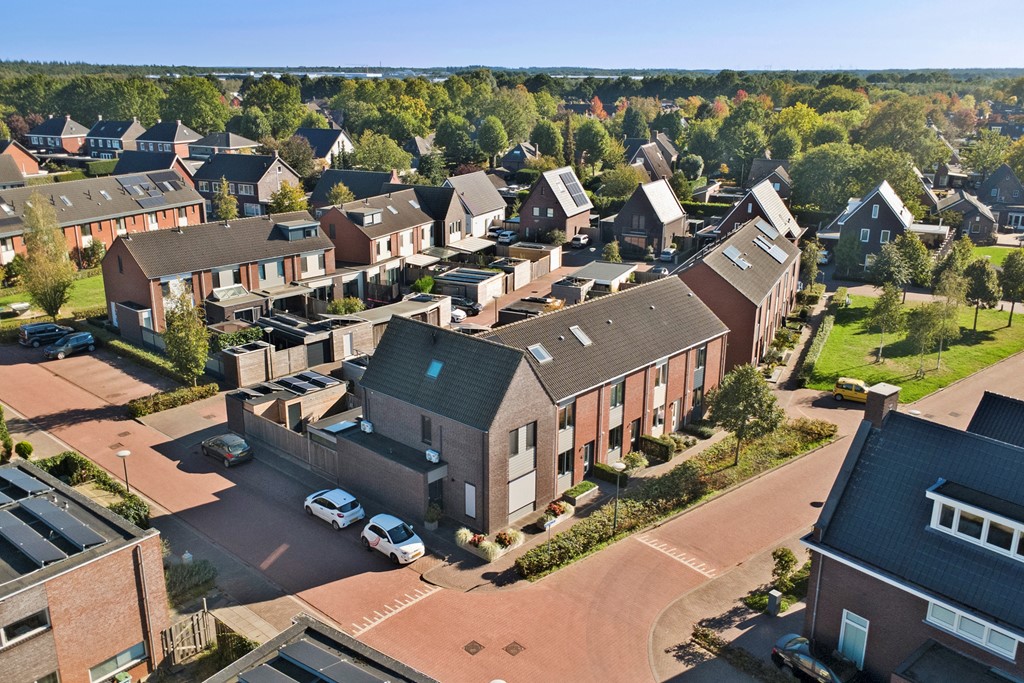 52_HAPERT_5527_ET_Blaarkop_17.jpg