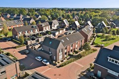 52_HAPERT_5527_ET_Blaarkop_17.jpg