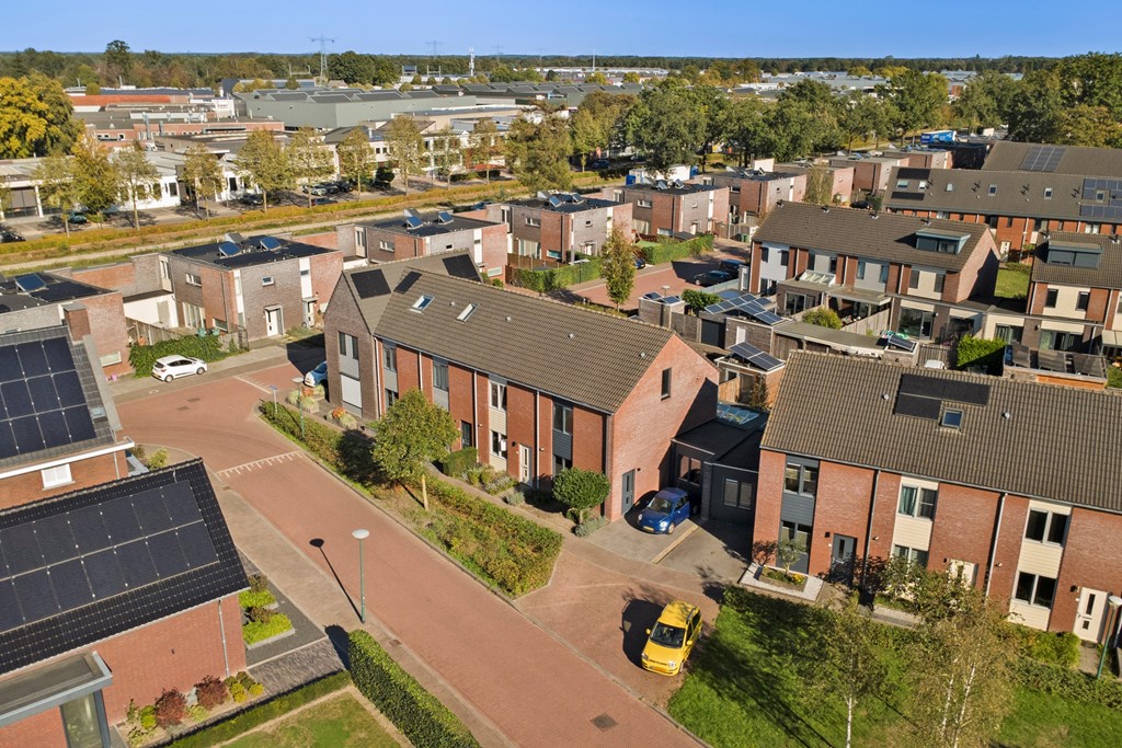 53_HAPERT_5527_ET_Blaarkop_17.jpg