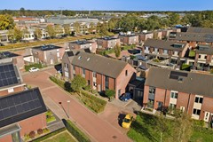 53_HAPERT_5527_ET_Blaarkop_17.jpg