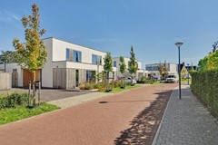 03_REUSEL_5541_SV_Ten_Einde_12.JPG