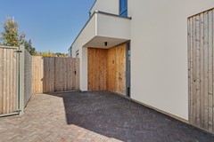 06_REUSEL_5541_SV_Ten_Einde_12.JPG