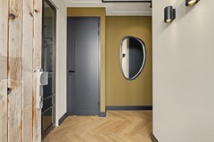 07_REUSEL_5541_SV_Ten_Einde_12.jpg
