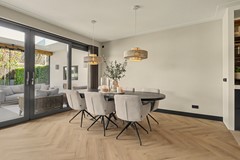 28_REUSEL_5541_SV_Ten_Einde_12.jpg