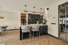 16_REUSEL_5541_SV_Ten_Einde_12.jpg
