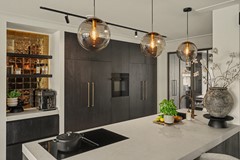 17_REUSEL_5541_SV_Ten_Einde_12.jpg