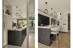 20_REUSEL_5541_SV_Ten_Einde_12.jpg