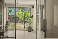 12_REUSEL_5541_SV_Ten_Einde_12.jpg