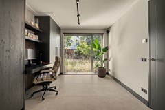 31_REUSEL_5541_SV_Ten_Einde_12.jpg