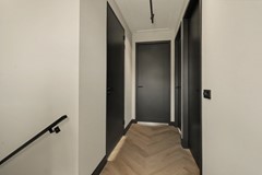 51_REUSEL_5541_SV_Ten_Einde_12.jpg