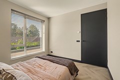61_REUSEL_5541_SV_Ten_Einde_12.jpg