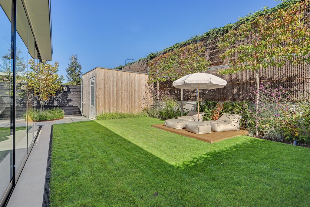 80_REUSEL_5541_SV_Ten_Einde_12.JPG