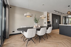 11_REUSEL_5541_SV_Ten_Einde_12.jpg