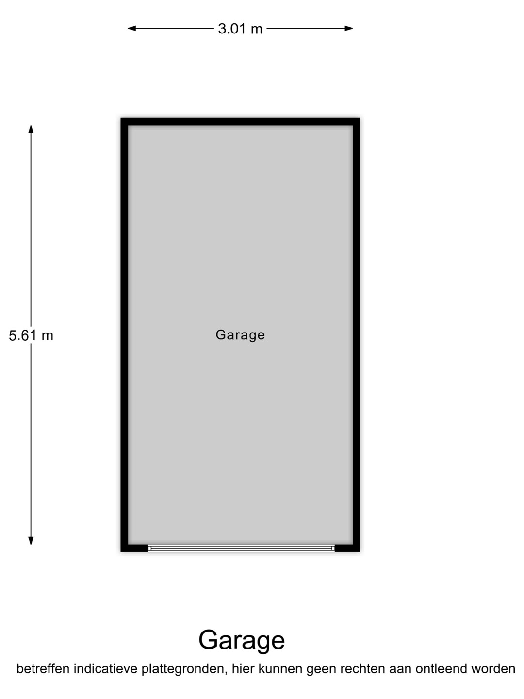 Hoekwoning te koop: Steenstraat 121, Eersel