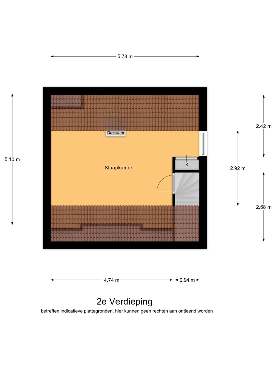 Hoekwoning te koop: Steenstraat 121, Eersel