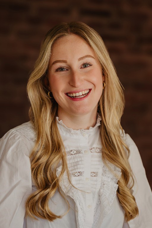 Merel Kox