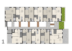 Plattegrond-Totaal-1Verd.png