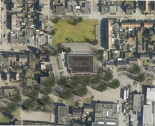 Bloemenpoort-luchtfoto-201125.jpg