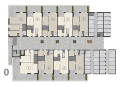 Plattegrond-Totaal-0BG.png