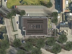 Bloemenpoort-luchtfoto-inzoom-201125.jpg