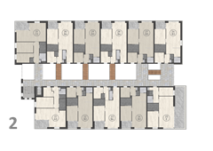 Plattegrond-Totaal-2Verd.png