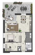 Plattegrond-Woning-09-C1.png