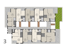 Plattegrond-Totaal-3Verd.png