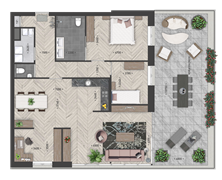 Plattegrond-Woning-14-D.png