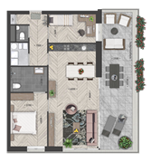 Plattegrond-Woning-25-E.png