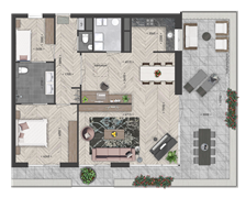 Plattegrond-Woning-35-G.png